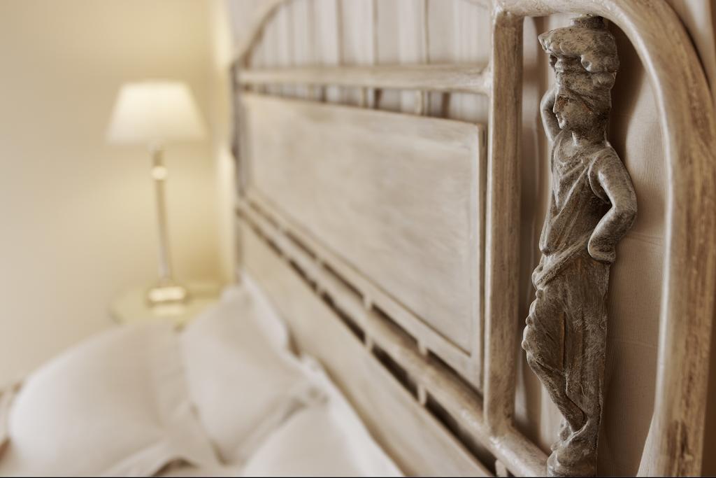 Hotel & Residenza 100 Torri 아스콜리피체노 외부 사진